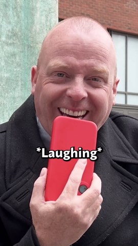 They Took My Toy Problem Seriously - Prank Call