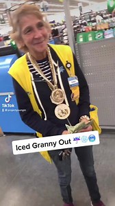 Let Me See Them Racks Baby 💸💸😂 #TurntGrannyUp 🤣😂🫶🏼 #BBG #BoolaBigHeadGlobal | Project Youngin