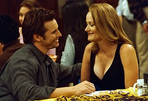 Still Standing (2002) | ČSFD.cz