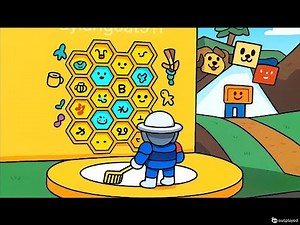 Bee Swarm Simulator Tips And Tricks!!!