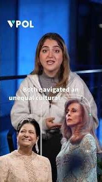 How Colonial Rule Reshaped Arab Music and Sparked a Cultural Pushback