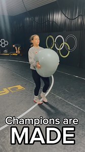 Opportunities to be Great! #championsaremade #strengthmatters Monday May 6 Compound Functional Intensity 5:45-7:00 YGWC 7:00-8:30 (at The Compound) Tuesday May 7 Functional Patterns 5:00-5:50 RPW 6:00-7:30 Wednesday May 8 Little Hammers 5:00-5:45 Wednesday Compound Live 6:00-7:30 Thursday May 9 Functional Intensity 5:00-6:15 RPW 6:15-7:45 Friday May 10 Functional Patterns 9:00-9:50 RPW 10:00-11:15 Saturday May 11 Functional 9:30-10:45 RPW 10:45-12:00 Sunday May 12 Mother’s Day: Hang with mom | T