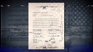 63K views · 1.7K reactions | In 1946, Project Paperclip brought Nazi doctors like Josef Mengele into the U.S.—quietly laying the groundwork for MK-Ultra. The goal? Control the mind… even against the instinct to survive.  Watch TRANCE: https://loom.ly/HvPRpp4 | UNIFYD | Facebook