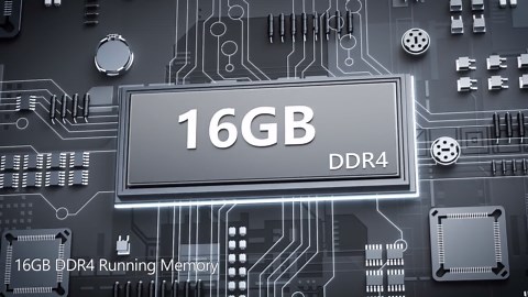 Jumper 16in 2 in 1 Laptop Touchscreen Windows 11, 16GB DDR4 640GB ROM Laptops Convertible Tablet Computer, 4-Core Intel Celeron Processor, 360° Flip, 1yr Office 365 Free