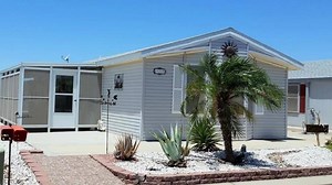 9.3K views · 75 reactions | Looking for senior housing options? Find...