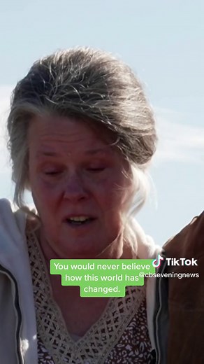 Generous Benefactor Covers Pharmacy Costs in Rural Alabama