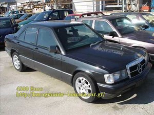 ΜΕΤΑΧΕΙΡΙΣΜΕΝΑ ΑΥΤΟΚΙΝΗΤΑ karagiannis-ioannis.car.gr