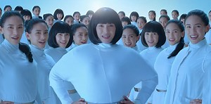 Crappy coffee commercial capitalizes on women’s body issues, goes viral