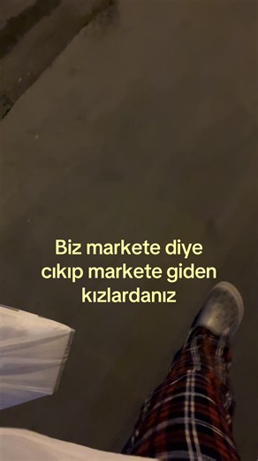 #greenscreen #keşfet #fy