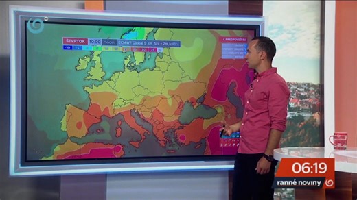 Max Studio: Be more interactive and engaging