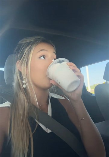 It definitely has a choke hold on me