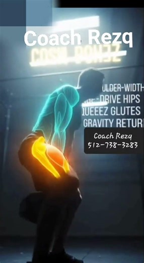 Kettlebell throws / Kettlebell swings is a compound workout that targets multiple muscles...