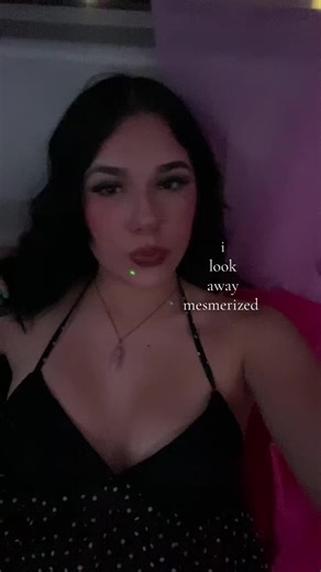 laila💙 (@az_laila)’s videos with how u feel? - Destroy Lonely