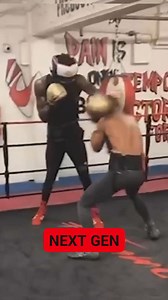 WJAPAN BOXING on Reels