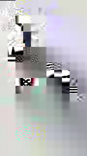 2.1K views · 39 reactions | Congratulations to our incredible IMM...