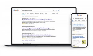 Schema Markup for a Service Page - Schema Pro