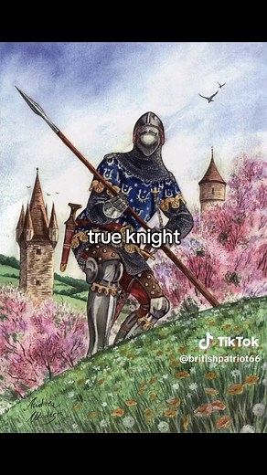 Medieval Men-at-Arms vs Knights: Real Roles Explained