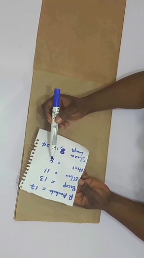 3.1K views · 45 reactions | Basic sleeve pattern drafting | Echodesigns to fit | Facebook