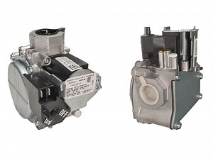 Goodman B1282628S NG Gas Valve