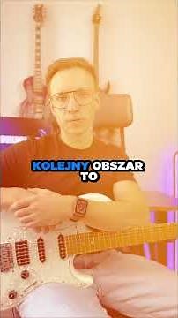 📌 Oto 4 tematy z teorii muzyki