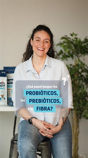 5.7K reactions · 172 shares | ¡Cuídale como nunca con probióticos, prebióticos y fibra!  Advance es la única marca que cuenta con los tres en todos sus productos secos para perro. Así le ayudamos a él, ¡y a sus defensas!  | Advance de Affinity | Facebook