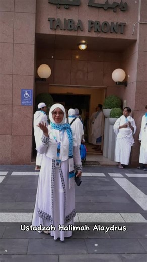 Datam Onthel on TikTok