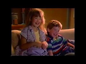 Alternate Opening and Closing to "101 Dalmatians" (animated) 1999 VHS