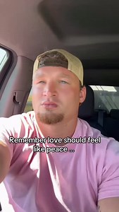 1.7K views · 1.4K reactions | Not one relationship is perfect it takes work. It can’t be one-sided, both equal effort. #relatable #relationships #follow | Smile through the bs | Facebook