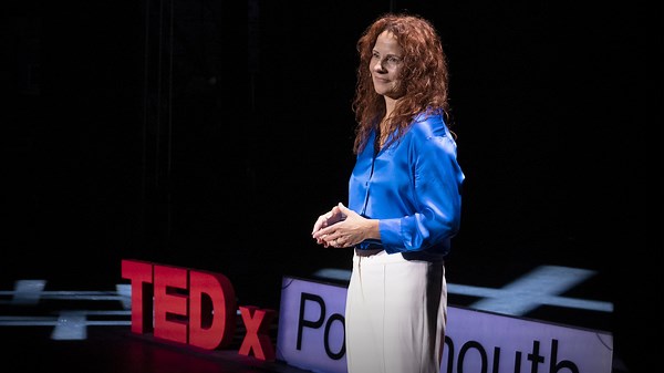 Why I gave my teenage daughter a vibrator