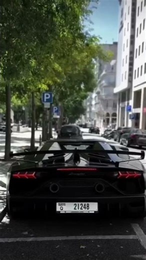luxury life billionaires #remix #song #music