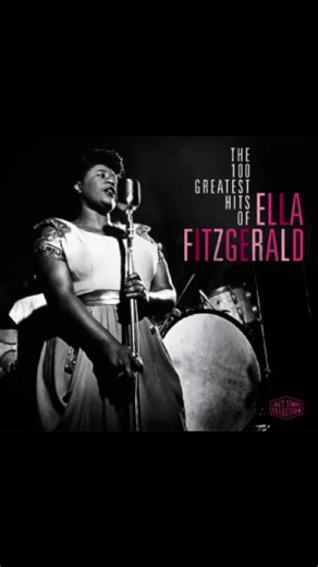 Nanou (@nanou_ouou)’s videos with Dream A Little Dream Of Me - Ella Fitzgerald & Louis Armstrong