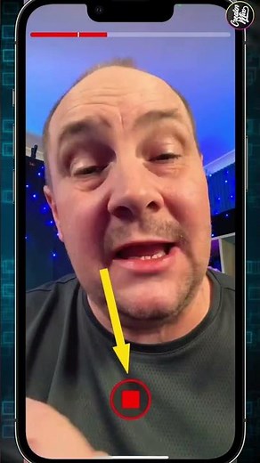 Edit into a Short - How to Use in Under 60 Seconds