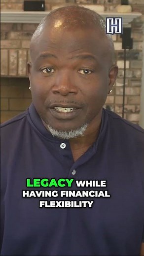 Indexed Universal Life 101: Grow, Protect & Retire Smarter