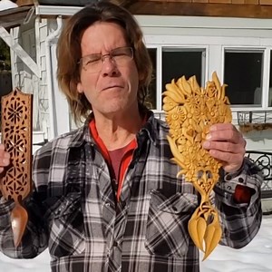 A message from the worldwide Welsh 🌎 Cysylltiadau Rhyngwladol Llyw Cymru / Welsh Gov International Relations #StDavidsDay #GwylDewi | This Is Cymru Wales