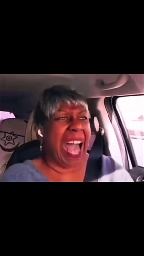 Top 10 Hilarious Low-Quality Memes to Make You Laugh