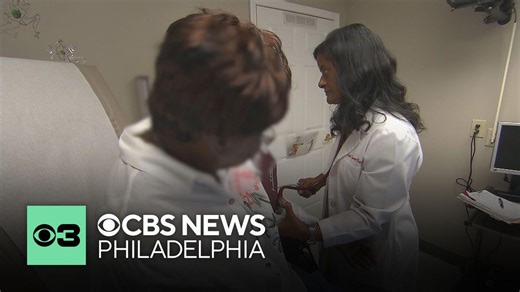 New guidelines for helping heart patients focus on new calculator, diet, exercise