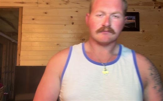 My Medic Myfak™ Mini Portable First Aid Kit, Compact Emergency Medical Supplies, Ideal for Travel & Outdoor Use, Essential Survival Gear • Portable First Aid Kit • Portable Emergency Care #firstaid #firstaidkit #survivalgear #emergency #medicalsupplies @My Medic