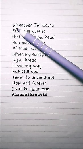 Richard Marx – Now And Forever | A Love Song That Never Fades 💖🎶