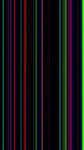 think fast chuvkle nuts #memes