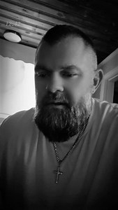 2.4K views · 526 reactions | identity comes from the one that drew...