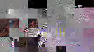 Real World has more roommates, more hookups and more drama coming your way every Thursday night at 10/9c. | Real World