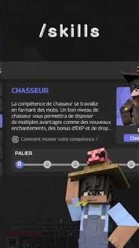 Mistakes to avoid when you're starting out in NG!