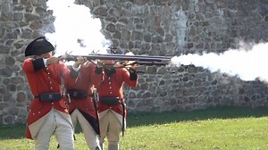 1.2K reactions · 185 shares | Maryland's 18 scenic byways take the guesswork out of creating a complete #roadtrip! Explore small towns steeped in history and charm, stretch your legs on a scenic trail, enjoy the freshest crabs from the Chesapeake Bay, and discover hidden gems across the state. Find #thingstodo here: https://www.visitmaryland.org/scenic-byways | Maryland | Facebook