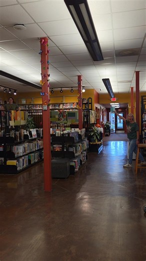 19 reactions | Happy FriYAY! #leecountylibrarysc #LeeCountySC #bishopvillesc #librarylove | Lee County Public Library | Facebook