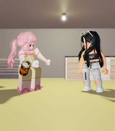 tiap on build bloxburg pasti cafe/castle. bosen ga sihhhhhhhhh?!☺️ @mochi @𐙚𓏲⋆ ִֶָ ๋Plofyenaa #bloxburgbuild #bloxburg #roblox #robloxfyp