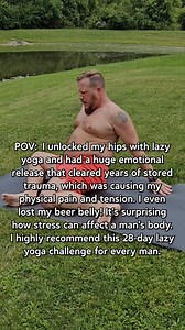 4.2K views | Chest, abs, arms, legs. Choose the yoga challenge now露‍♀️ | Yoga-Go: Yoga For Weight Loss | Facebook