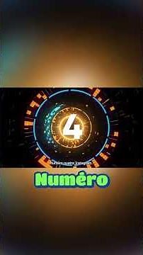 📱 Facebook en VR : Une nouvelle façon de se connecter au monde ? 🕶️🌍