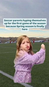 Spring soccer season is here, and Trace is making sure you kick it off the right way! For a limited time, you can get started with Trace for just $95—which means no more stressing about filming, missing big moments, or trying to track every play. Just set it up, sit back, and let Trace handle the rest while you enjoy the game! Who else is hyping themselves up for the first game of the season?! Don’t wait—this deal won’t last forever. . #soccerlifestyle #soccerdad #soccerparents #soccerfamily #so