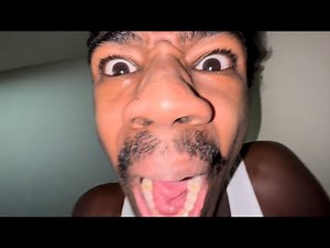 How ALL IShowSpeed Streams Be 2