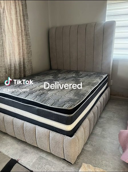 Custom Made Couches in Various Colors and Fabrics